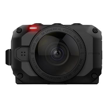 Garmin VIRB 360