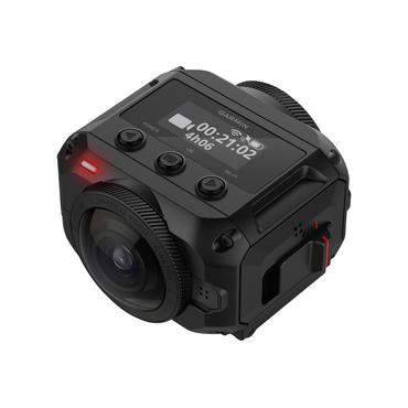 Garmin VIRB 360