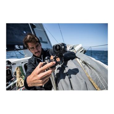 Garmin VIRB 360