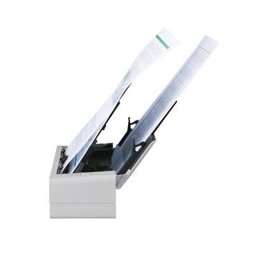 Ricoh fi-800R - dokumentscanner - USB 3.0