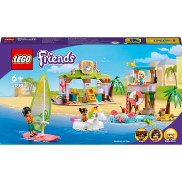 LEGO Friends 41710