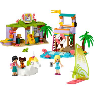 LEGO Friends 41710