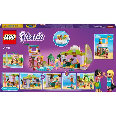 LEGO Friends 41710