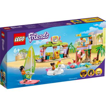 LEGO Friends 41710