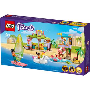LEGO Friends 41710