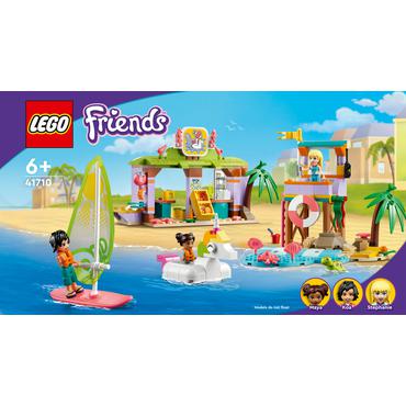 LEGO Friends 41710