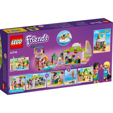 LEGO Friends 41710