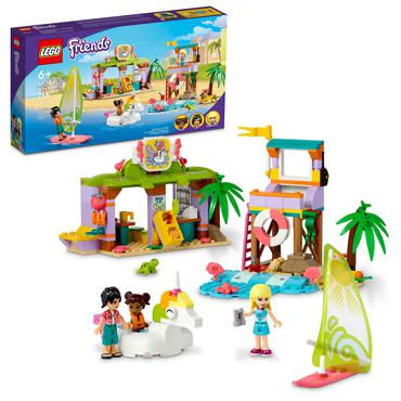LEGO Friends 41710