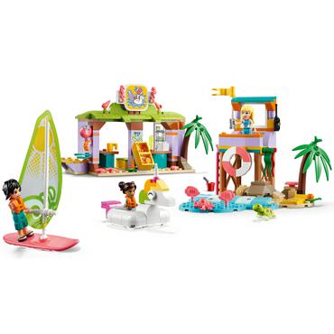 LEGO Friends 41710