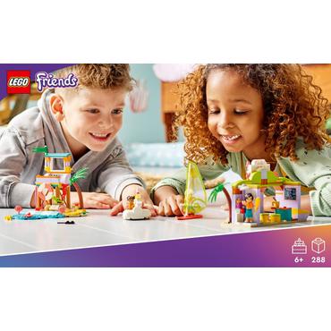 LEGO Friends 41710