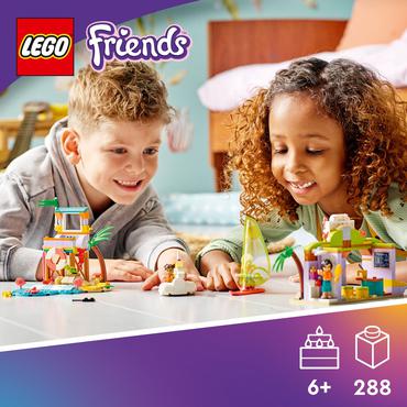 LEGO Friends 41710