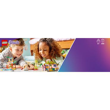 LEGO Friends 41710