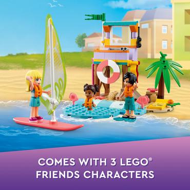 LEGO Friends 41710