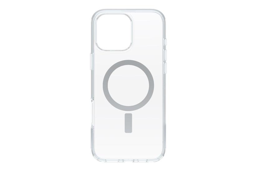OtterBox Symmetry Series - bagsidecover til mobiltelefon