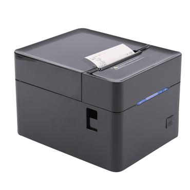 Olympia 947990055 POS printer Ledningsført Direkte termisk