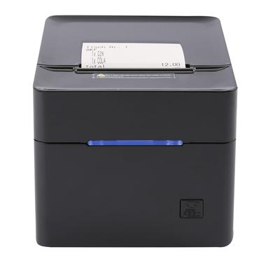 Olympia 947990055 POS printer Ledningsført Direkte termisk