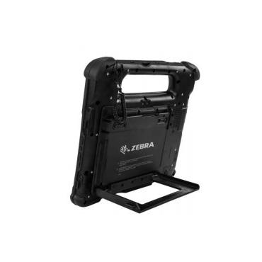 Zebra - tabletbatteri - Li-Ion - 98 Wh