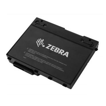 Zebra - tabletbatteri - Li-Ion - 98 Wh