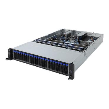 Gigabyte R281-T91 (rev. 100)