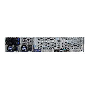 Gigabyte R281-T91 (rev. 100)