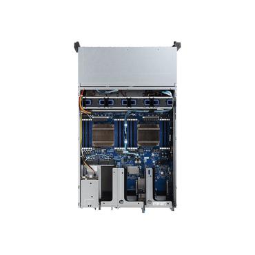 Gigabyte R281-T91 (rev. 100)