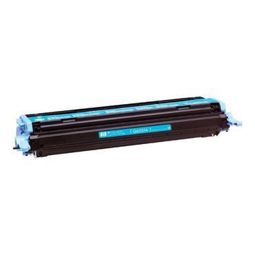 HP 124A