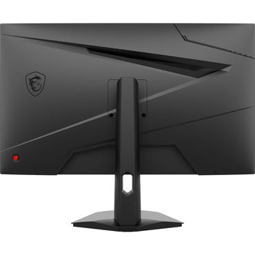 MSI G274F sk&auml;rm - LED-bakgrundsbelysning - 27" - AMD Adaptive-Sync - Fast IPS - 1ms,5ms,1ms - Full HD 1920x1080