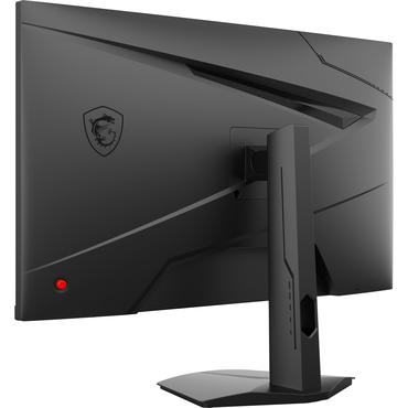 MSI G274F sk&auml;rm - LED-bakgrundsbelysning - 27" - AMD Adaptive-Sync - Fast IPS - 1ms,5ms,1ms - Full HD 1920x1080