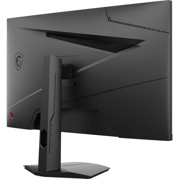 MSI G274F sk&auml;rm - LED-bakgrundsbelysning - 27" - AMD Adaptive-Sync - Fast IPS - 1ms,5ms,1ms - Full HD 1920x1080