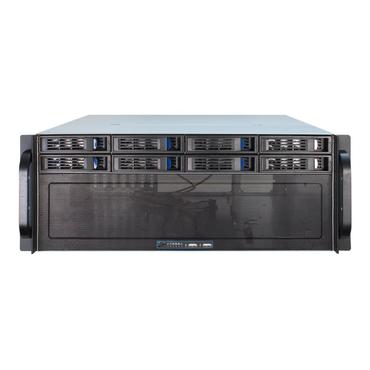 Inter-Tech IPC 4U-4408