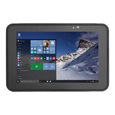 Zebra ET56 Enterprise Tablet