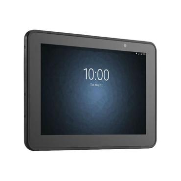 Zebra ET56 Enterprise Tablet
