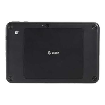 Zebra ET56 Enterprise Tablet
