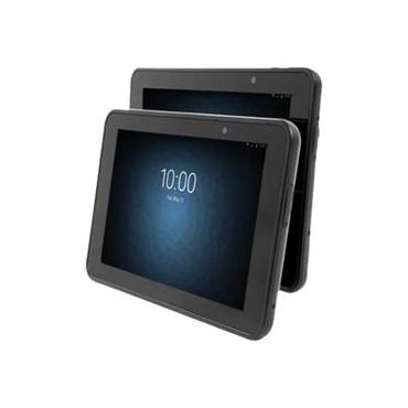 Zebra ET56 Enterprise Tablet