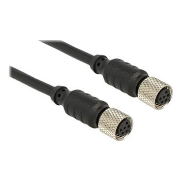 DeLOCK sensor extension cable