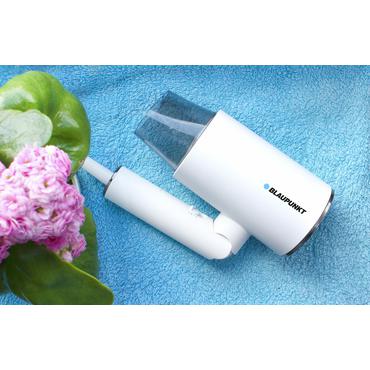 Blaupunkt HDD401WH h&aring;rt&oslash;rrer 1600 W