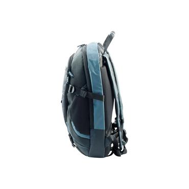 Targus Atmosphere XL