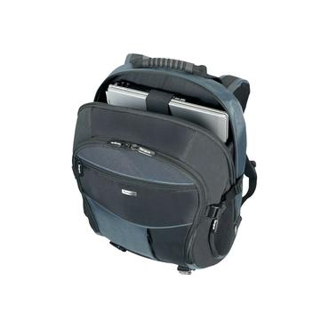 Targus Atmosphere XL