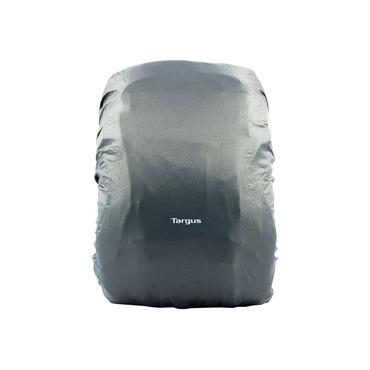Targus Atmosphere XL
