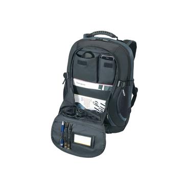 Targus Atmosphere XL