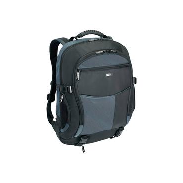 Targus Atmosphere XL