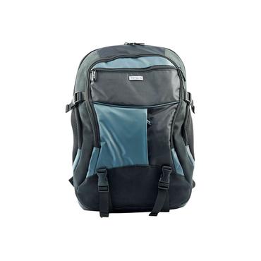 Targus Atmosphere XL