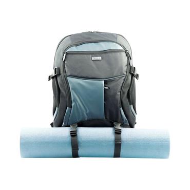 Targus Atmosphere XL
