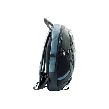 Targus Atmosphere XL