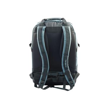 Targus Atmosphere XL