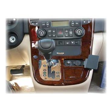Brodit ProClip Angled mount