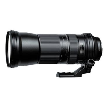 Tamron SP A011