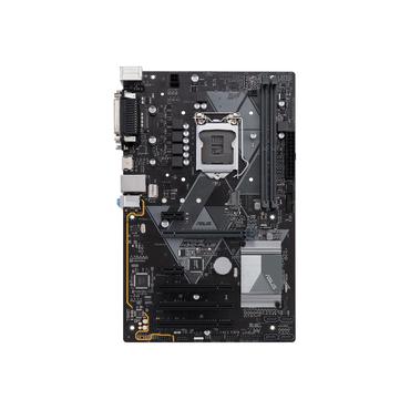 ASUS PRIME H310-PLUS