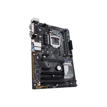 ASUS PRIME H310-PLUS