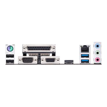ASUS PRIME H310-PLUS